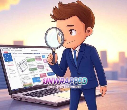 How to Spot Legit Online Casinos in Australia and the US: 5 Must-Check Things