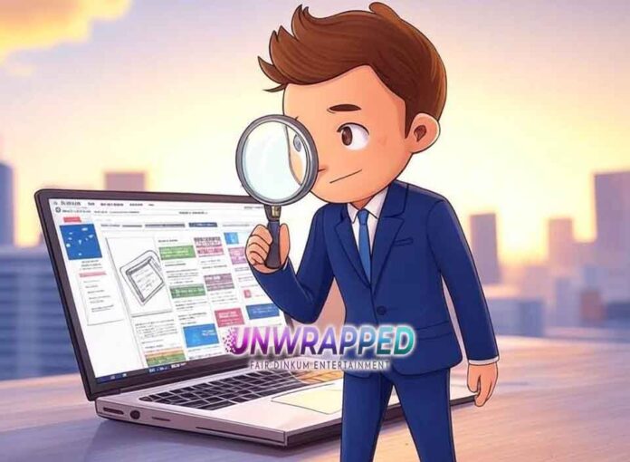 How to Spot Legit Online Casinos in Australia and the US 5 Must-Check Things How to Spot Legit Online Casinos in Australia and the US: 5 Must-Check Things