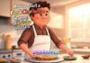 How to Start a Food Challenge Channel on YouTube in 2025 How to Start a Food Challenge Channel on YouTube in 2025