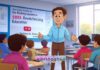 How to Use YouTube for History Lessons in 2025: Revolutionizing Education How to Use YouTube for History Lessons in 2025: Revolutionizing Education