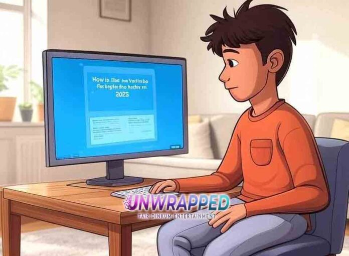 How to Use YouTube for Unique Life Hacks in 2025 How to Use YouTube for Unique Life Hacks in 2025