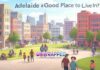 Is Adelaide a Good Place to Live In? Is Adelaide a Good Place to Live In?