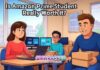 Is Amazon Prime Student Really Worth It? Is Amazon Prime Student Really Worth It?