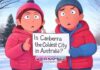 Is Canberra the Coldest City in Australia? Is Canberra the Coldest City in Australia?