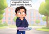 Is Paying for Student Health Insurance Worth It?