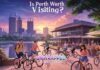 Is Perth Worth Visiting?