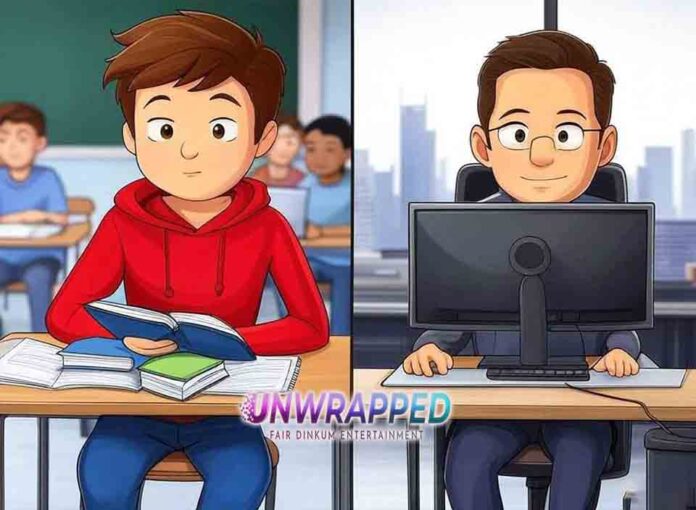 Is Skipping College to Focus on Entrepreneurship Worth It?