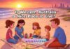 Is Western Australia a Nice Place to Live? Is Western Australia a Nice Place to Live?