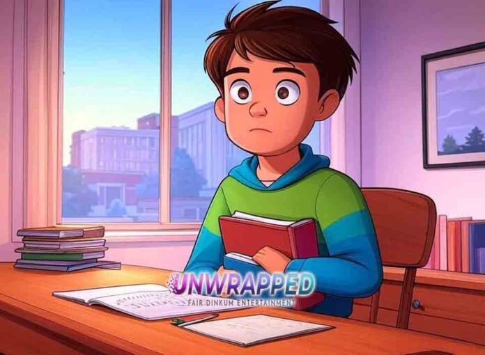 Is a Part Time Job Worth It While in College Is a Part-Time Job Worth It While in College?