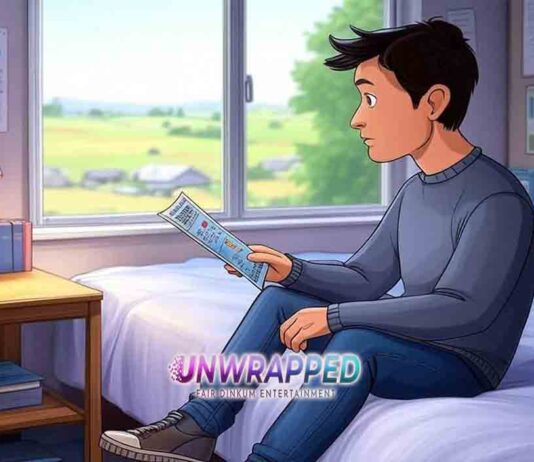 Is a Weekend Trip During the Semester Worth It?