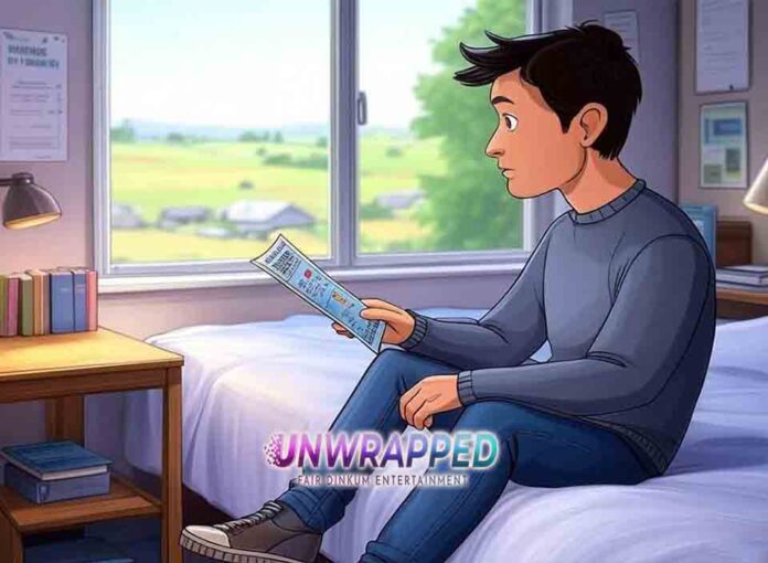 Is a Weekend Trip During the Semester Worth It?