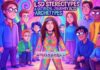 LSD Stereotypes: A Satirical Journey Through Acid Archetypes LSD Stereotypes: A Satirical Journey Through Acid Archetypes