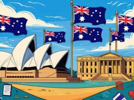 Senator Ralph Babet: An Unofficial Biography