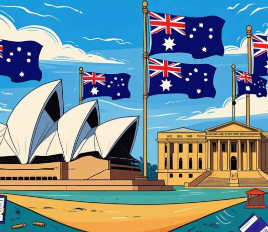 Senator Ralph Babet: An Unofficial Biography