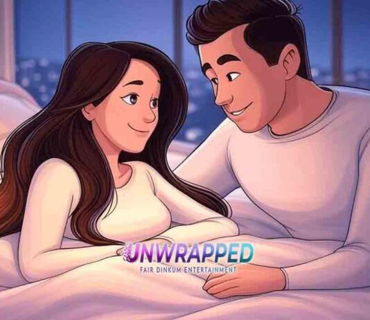 Low-Impact Sex Positions for When You’re Feeling Lazy Low-Impact Sex Positions for When You’re Feeling Lazy