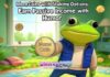 Meme Coins with Staking Options in 2025: Earn Passive Income with Humor Meme Coins with Staking Options in 2025: Earn Passive Income with Humor