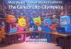 Most Woke Social Media Platform: The Censorship Olympics Most Woke Social Media Platform: The Censorship Olympics