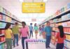 Most Woke Supermarket: Where the Aisles Are Full of Agendas Most Woke Supermarket: Where the Aisles Are Full of Agendas