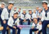 Navy Mess Deck Chronicles: A Humorous Guide to Life at Sea Navy Mess Deck Chronicles: A Humorous Guide to Life at Sea