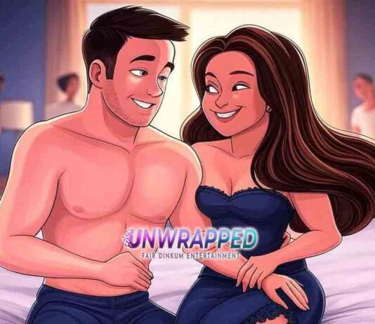 Oral Sex Positions That Will Drive Them Crazy