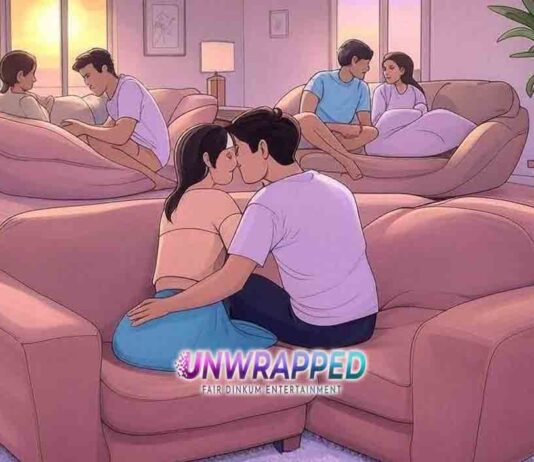 Reconnect With These Bond-Building Sex Positions Reconnect With These Bond-Building Sex Positions