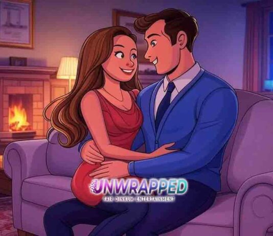 Role-Play Meets Reality: Positions Inspired by Fantasy Scenarios