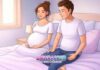 Safe Sex Positions During Pregnancy Safe Sex Positions During Pregnancy