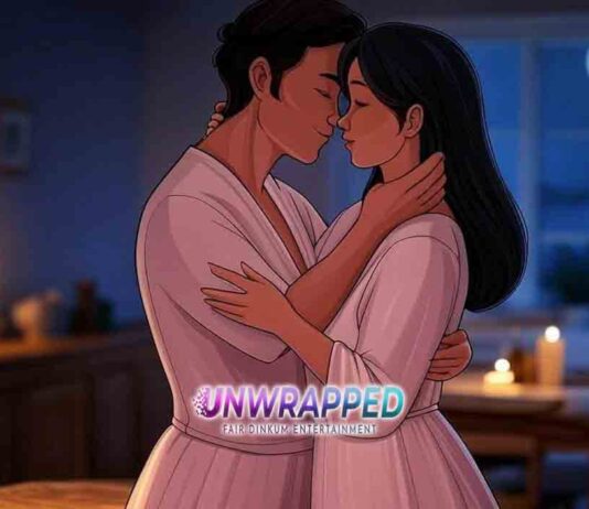 Sex Positions That Promote Deep Eye Contact Sex Positions That Promote Deep Eye Contact