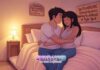 Sex Positions for Small Spaces: Making the Most of a Tight Spot Sex Positions for Small Spaces: Making the Most of a Tight Spot