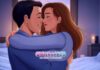Sex Positions to Recreate Your Favorite Movie-Inspired Intimate Scenes Sex Positions to Recreate Your Favorite Movie-Inspired Intimate Scenes