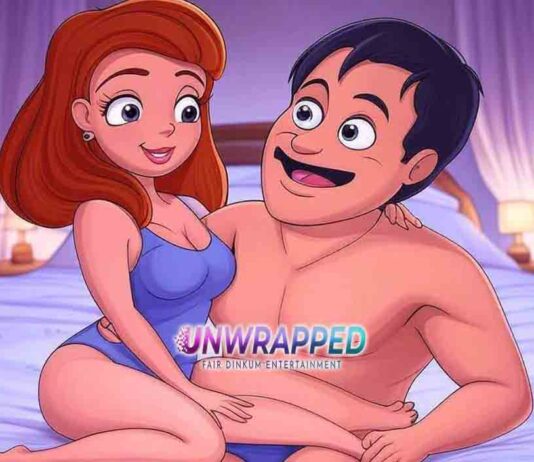 Slow and Deep: The Best Positions for Maximum Intimacy and Connection