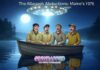 The Allagash Abductions: Maine’s 1976 UFO Encounter The Allagash Abductions: Maine’s 1976 UFO Encounter