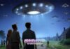 The Belgian UFO Wave: Exploring the 1989-1990 Sightings The Belgian UFO Wave Exploring the 1989 1990 Sightings