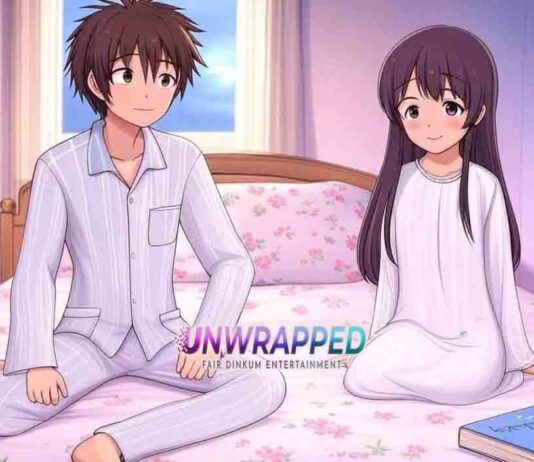 The Best Positions for Exploring Dominance and Submission in Intimacy