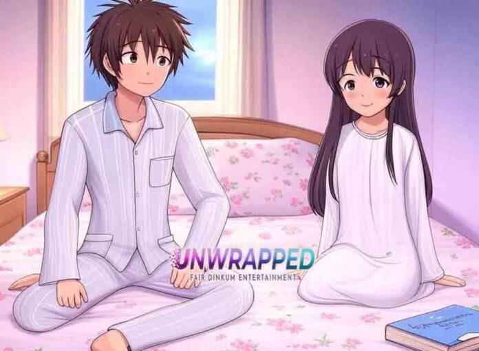 The Best Positions for Exploring Dominance and Submission in Intimacy