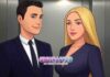 The Best Positions for Passionate Elevator Encounters: A Guide to Thrilling Moments in Tight Spaces The Best Positions for Passionate Elevator Encounters: A Guide to Thrilling Moments in Tight Spaces