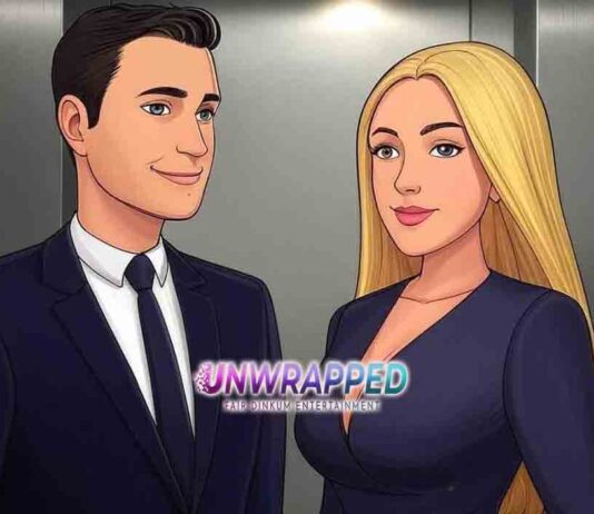 The Best Positions for Passionate Elevator Encounters: A Guide to Thrilling Moments in Tight Spaces