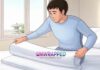 The Correct Way to Fold a Fitted Sheet: A Philosophical Approach The Correct Way to Fold a Fitted Sheet: A Philosophical Approach
