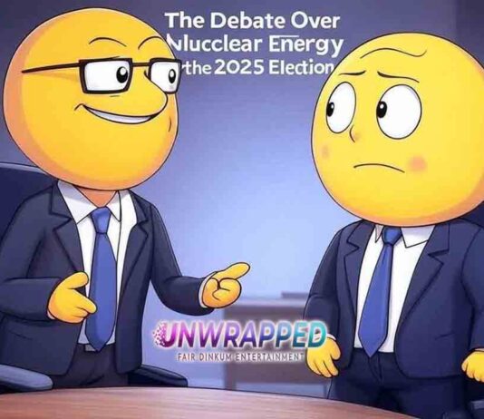 The Debate Over Private vs. Public Healthcare in the 2025 Election