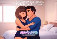 Why Do People Need Sex? Exploring the Physical, Emotional, and