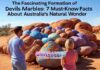 The Fascinating Formation of Devils Marbles: 7 Must-Know Facts About Australia’s Natural Wonder The Fascinating Formation of Devils Marbles: 7 Must-Know Facts About Australia’s Natural Wonder