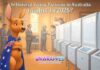 The History of Voting Patterns in Australia: Insights for 2025 The History of Voting Patterns in Australia: Insights for 2025