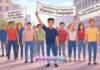The Influence of Trade Unions on the 2025 Election Campaigns The Influence of Trade Unions on the 2025 Election Campaigns
