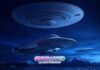 The Japan Airlines UFO Encounter: Alaska’s 1986 Sighting The Japan Airlines UFO Encounter: Alaska’s 1986 Sighting
