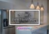 The Latest in Fridge-Freezer Designs The Latest in Fridge-Freezer Designs