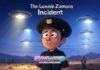 The Lonnie Zamora Incident New Mexicos 1964 UFO Mystery