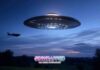 The Mantell UFO Incident: The 1948 Fighter Pilot Mystery The Mantell UFO Incident The 1948 Fighter Pilot Mystery