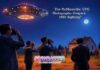 The McMinnville UFO Photographs: Oregon’s 1950 Sighting The McMinnville UFO Photographs: Oregon’s 1950 Sighting
