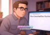 The Most Searched Sex Positions on the Internet (And How to Do Them) The Most Searched Sex Positions on the Internet (And How to Do Them)