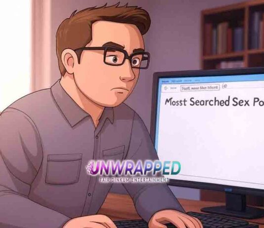 The Most Searched Sex Positions on the Internet (And How to Do Them)